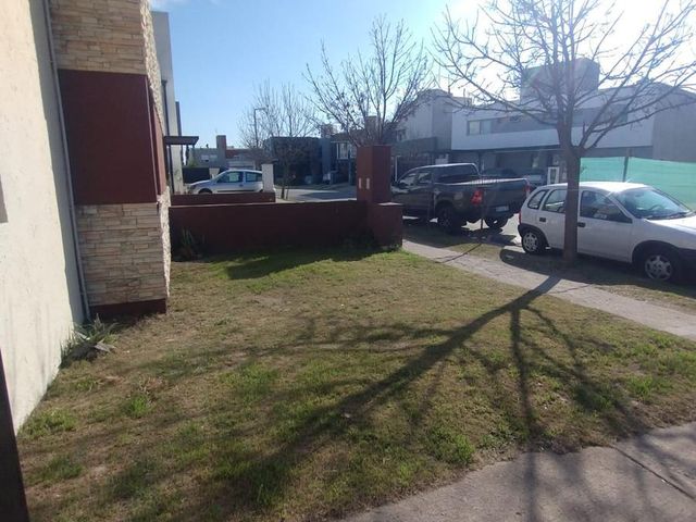 place photo 60
