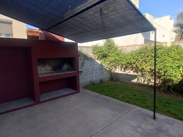 place photo 68