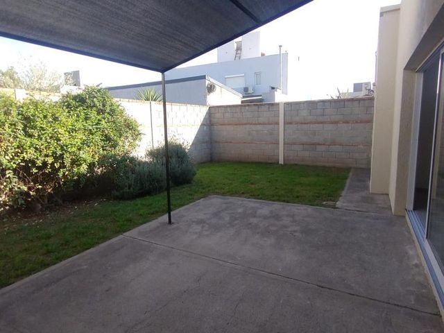 place photo 59