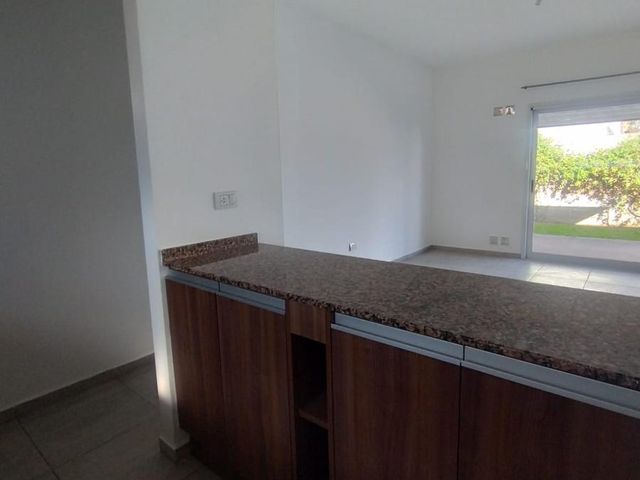 place photo 54