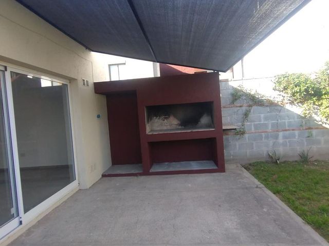place photo 63