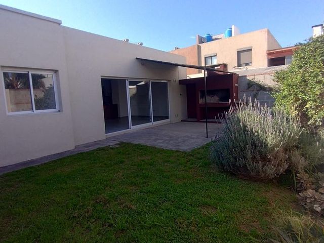 place photo 65