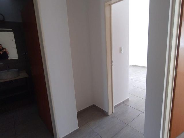 place photo 69