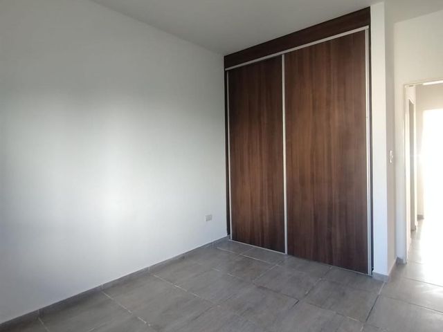 place photo 50