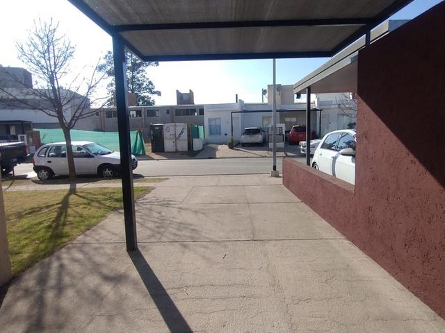 place photo 61