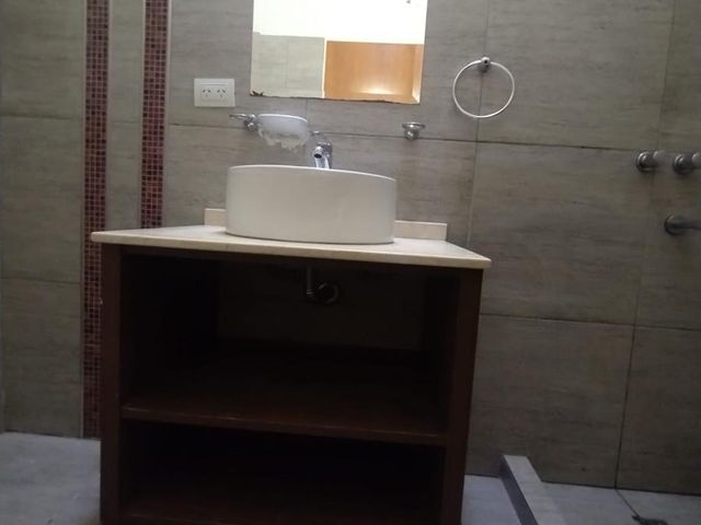 place photo 42