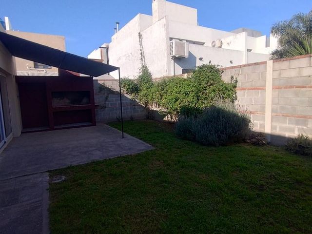place photo 66