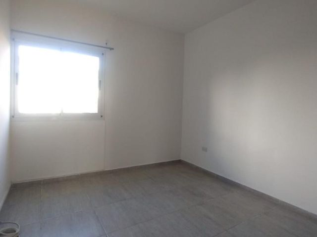 place photo 51