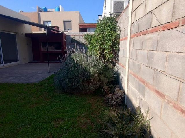 place photo 67