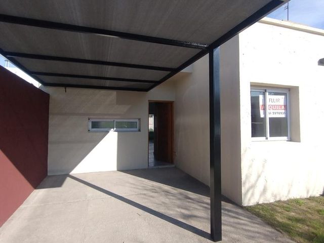 place photo 62
