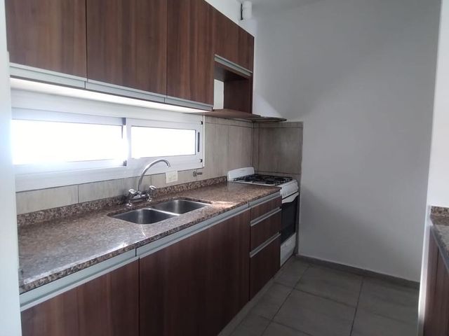 place photo 56