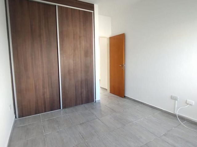 place photo 47