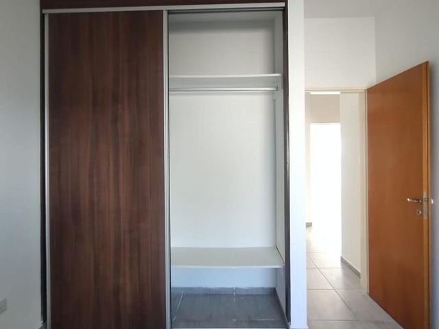 place photo 52