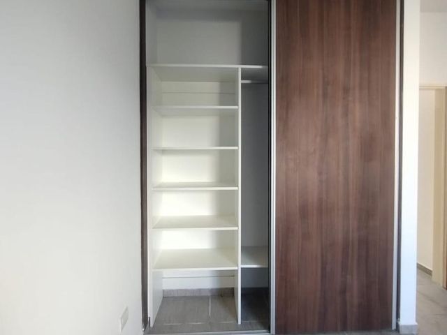 place photo 49