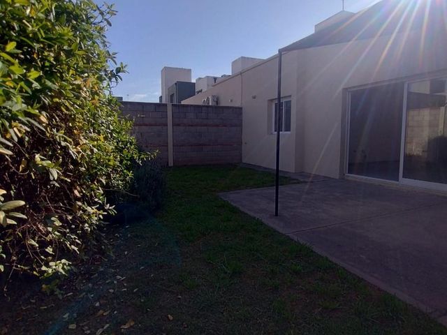 place photo 64