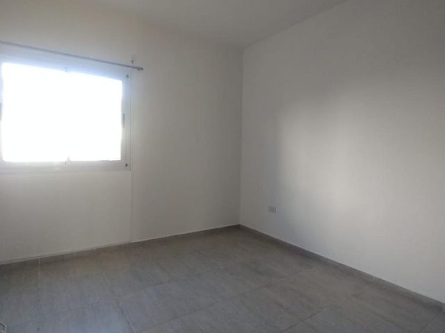 place photo 53