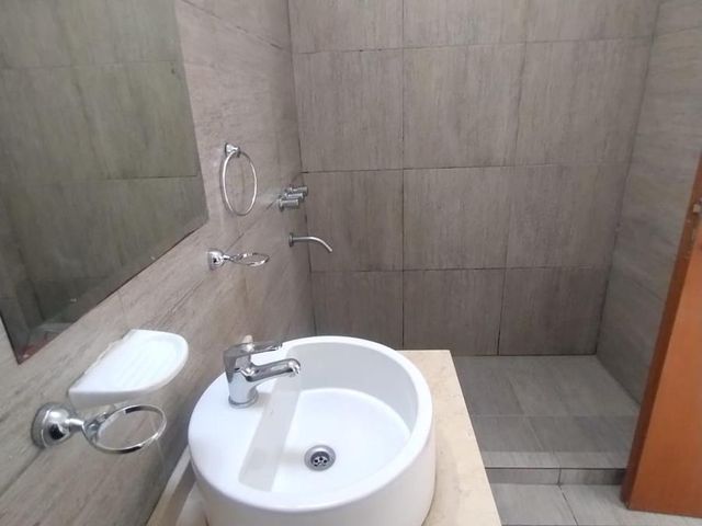 place photo 46