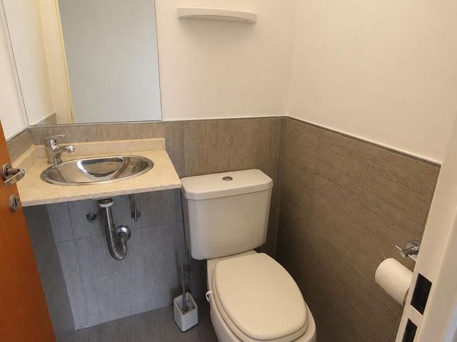 place photo 48