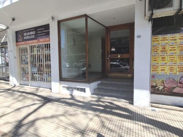 place photo 2