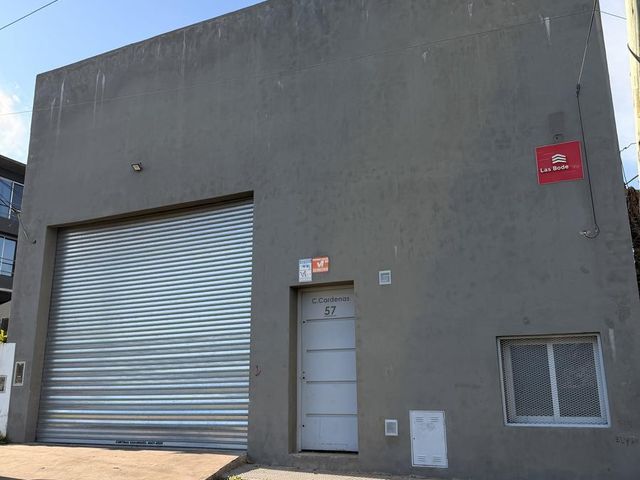 place photo 3