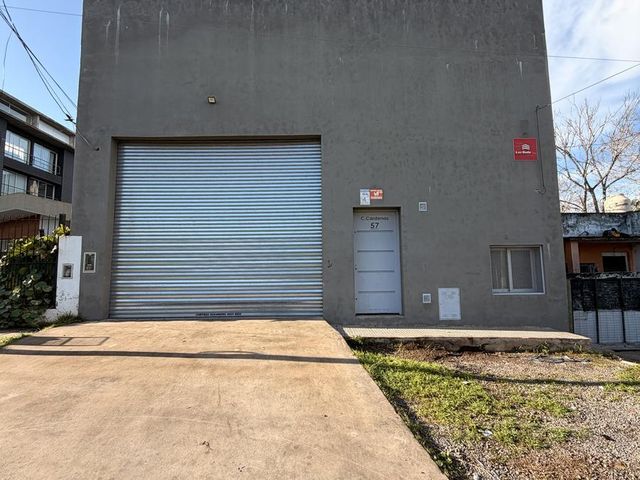 place photo 1