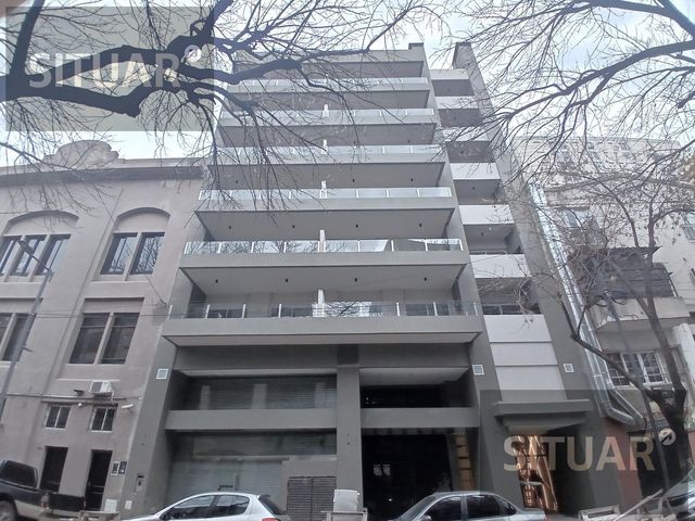 place photo 37