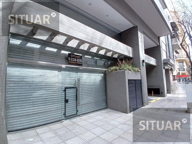 place photo 36
