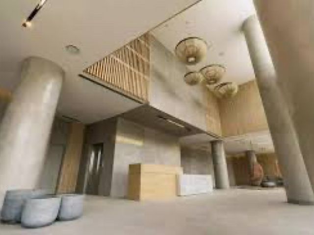 place photo 23