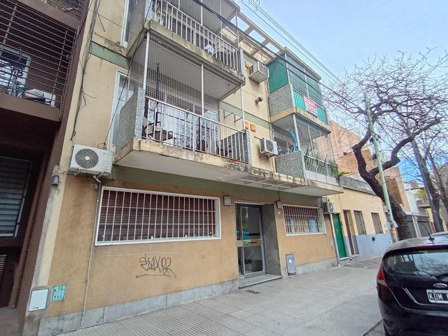 place photo 18