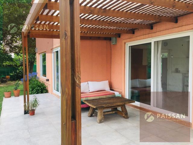 place photo 39