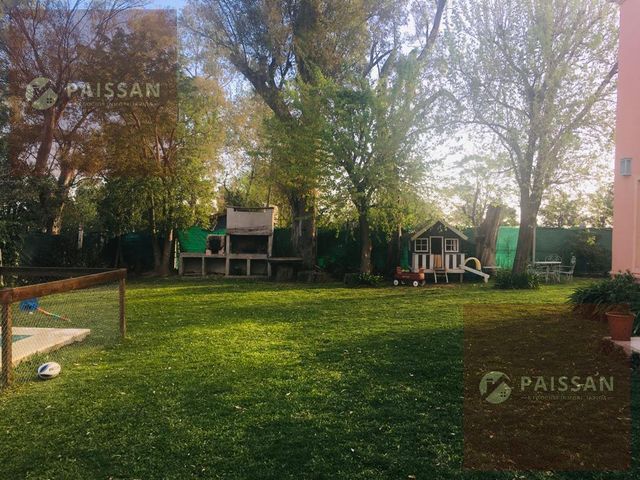 place photo 40