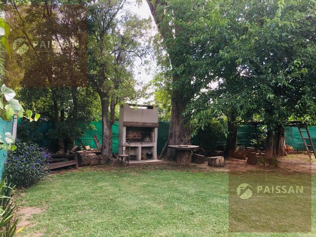 place photo 38
