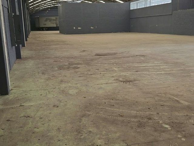 place photo 28
