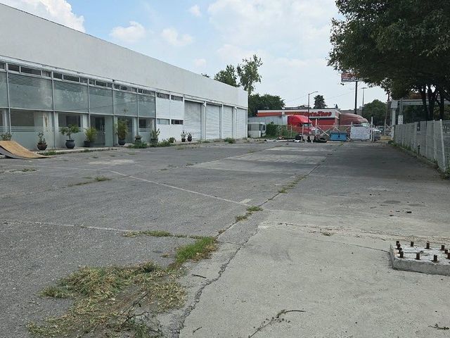 place photo 30