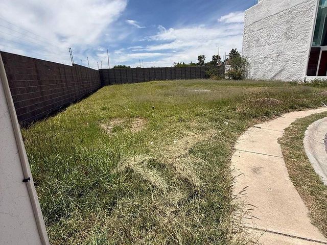 place photo 22