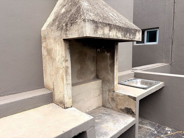 place photo 42
