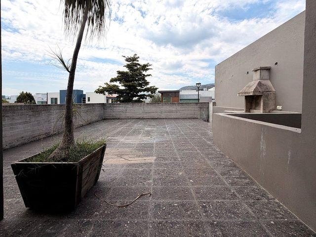 place photo 45