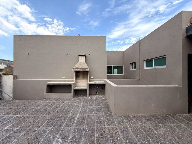 place photo 43