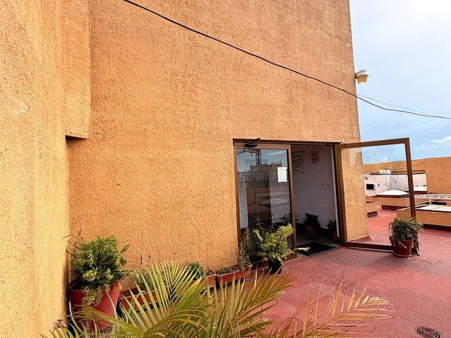 place photo 29