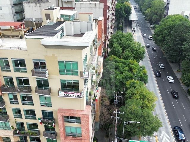 place photo 19