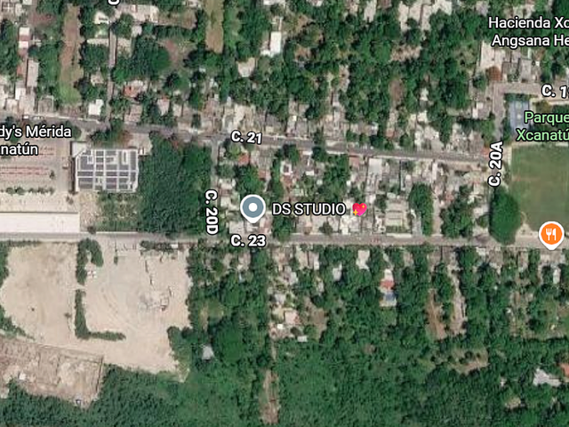 place photo 2