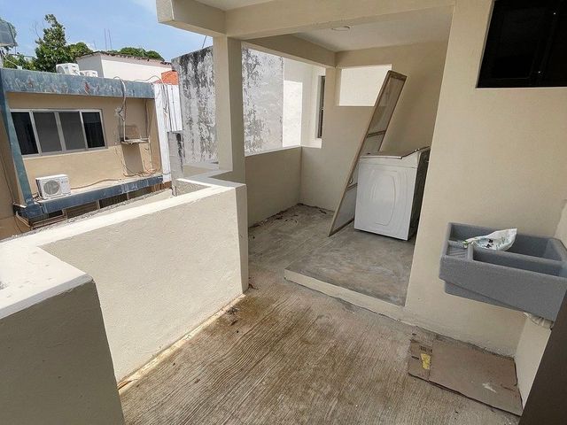 place photo 36