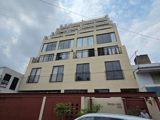 place photo 11