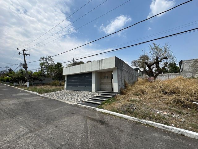 place photo 40