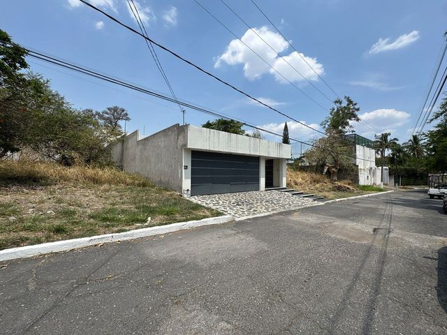 place photo 39
