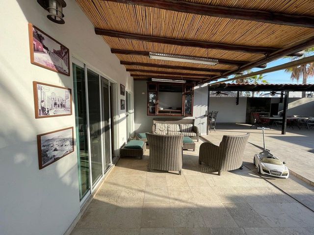 place photo 34