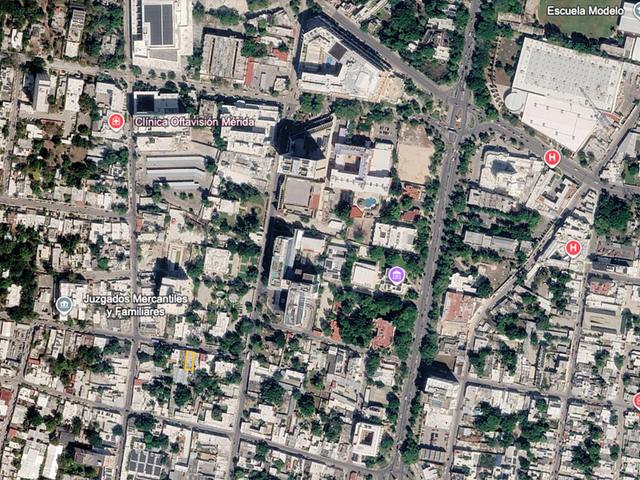 place photo 7