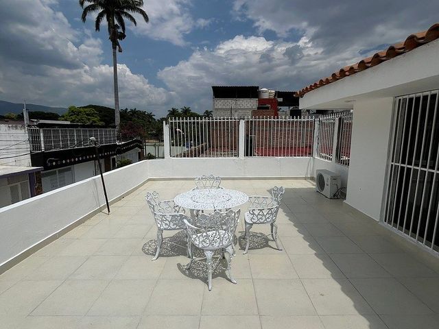 place photo 16