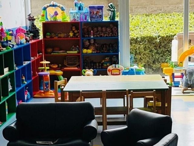 place photo 19