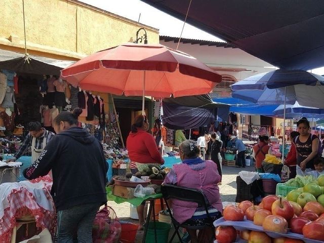 place photo 35